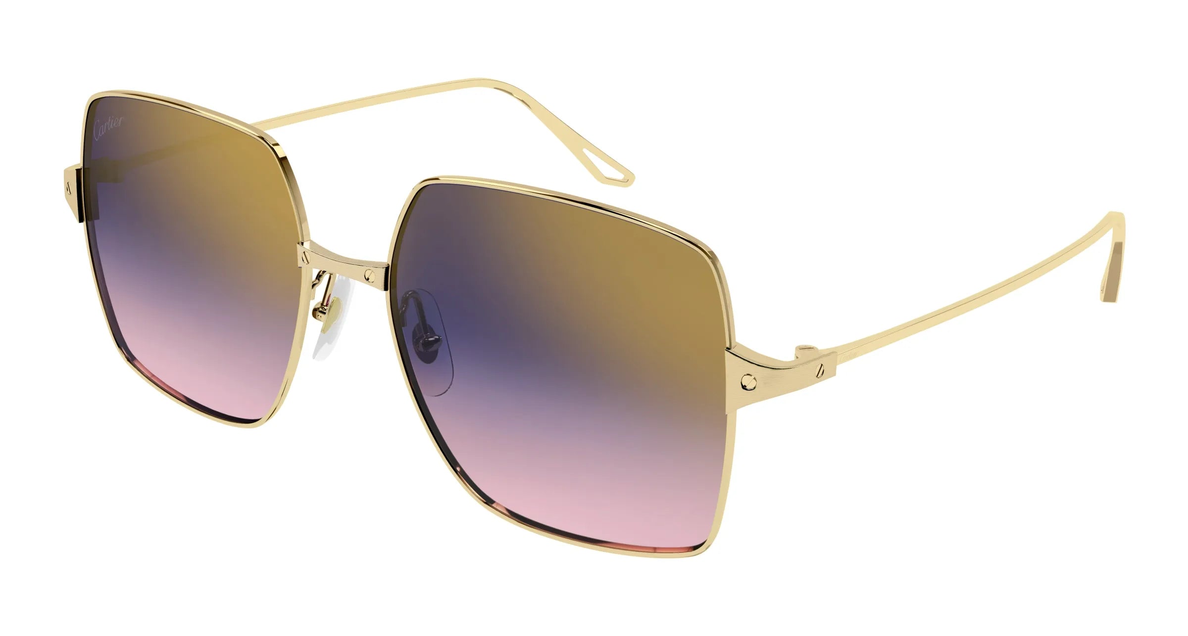 CARTIER   0297S