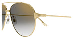 CARTIER  0298S