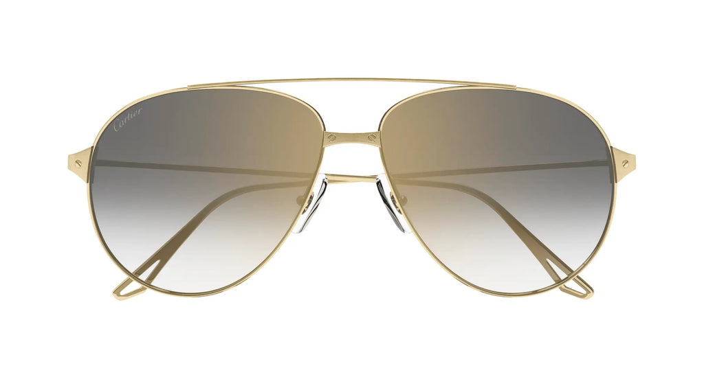 CARTIER  0298S