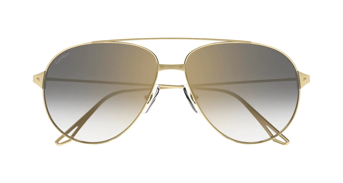 CARTIER  0298S