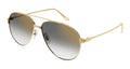 CARTIER  0298S