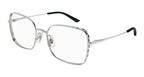 CARTIER  0310O