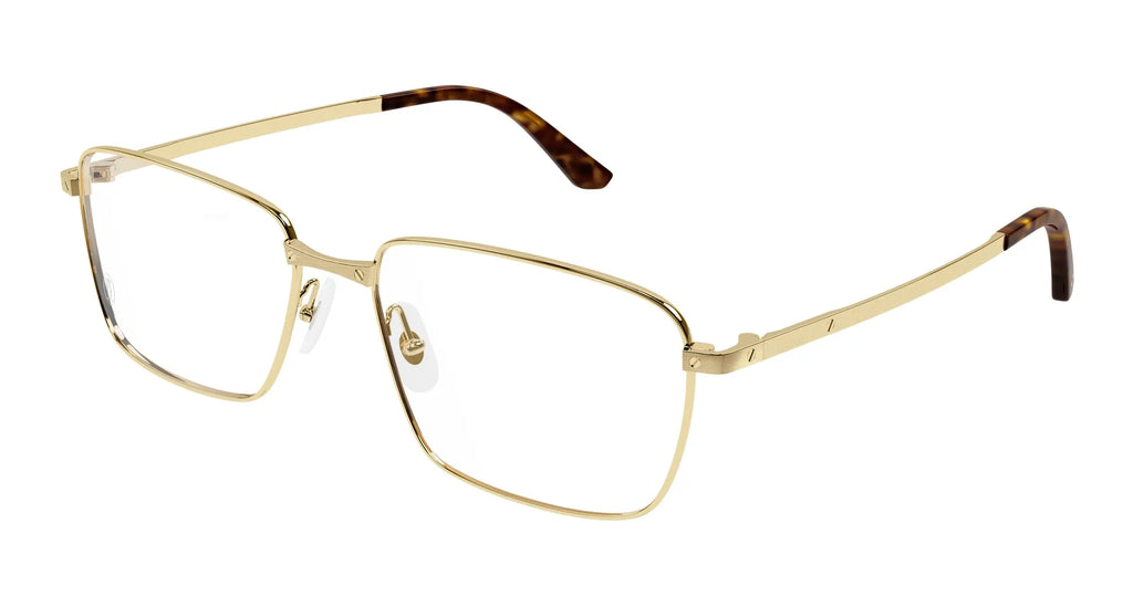 CARTIER    0320OA