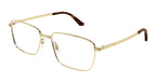CARTIER    0320OA