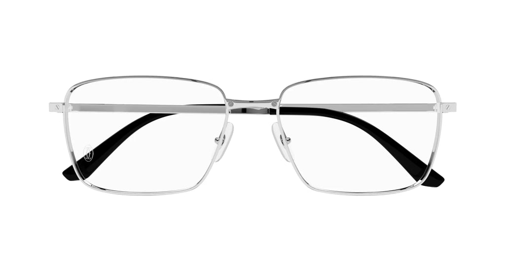 CARTIER    0320OA