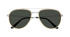 CARTIER   0325S