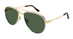 CARTIER   0325S