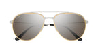 CARTIER   0325S