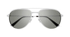 CARTIER   0325S