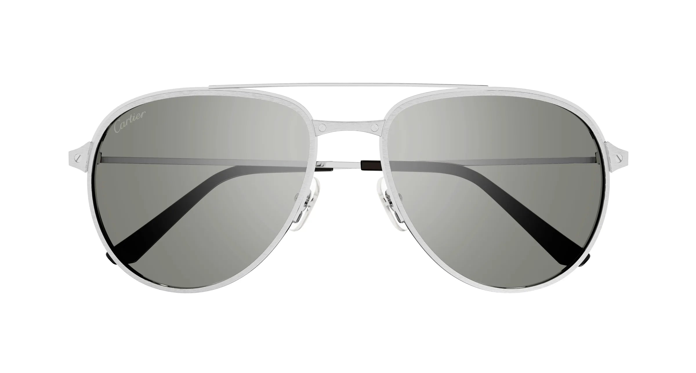 CARTIER   0325S