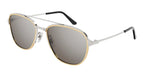 CARTIER   0326S