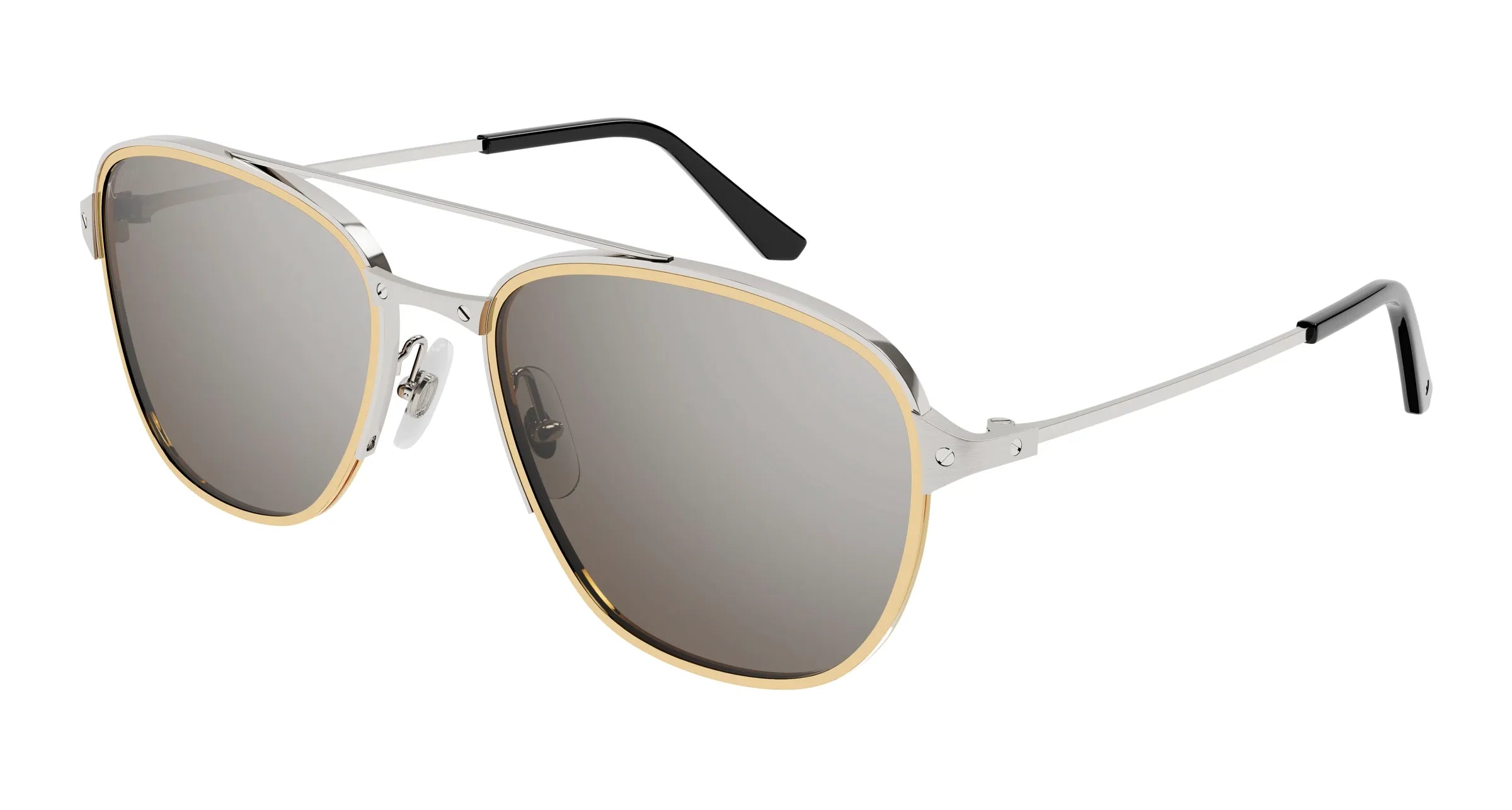 CARTIER   0326S
