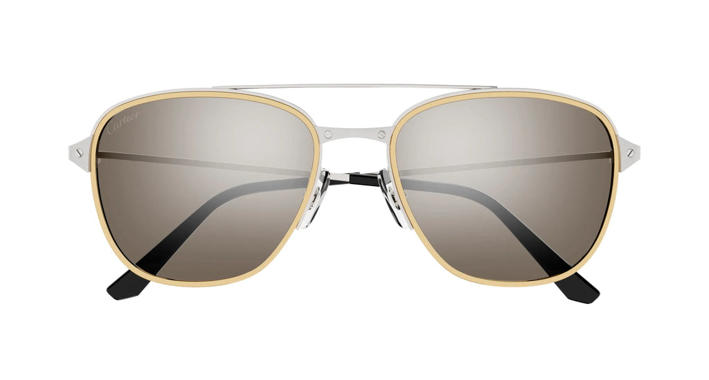 CARTIER   0326S