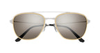 CARTIER   0326S
