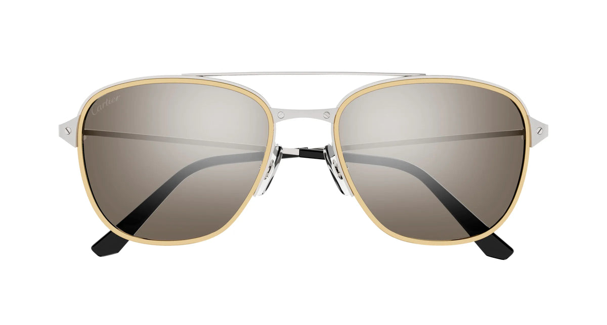 CARTIER   0326S