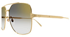 CARTIER   0329S