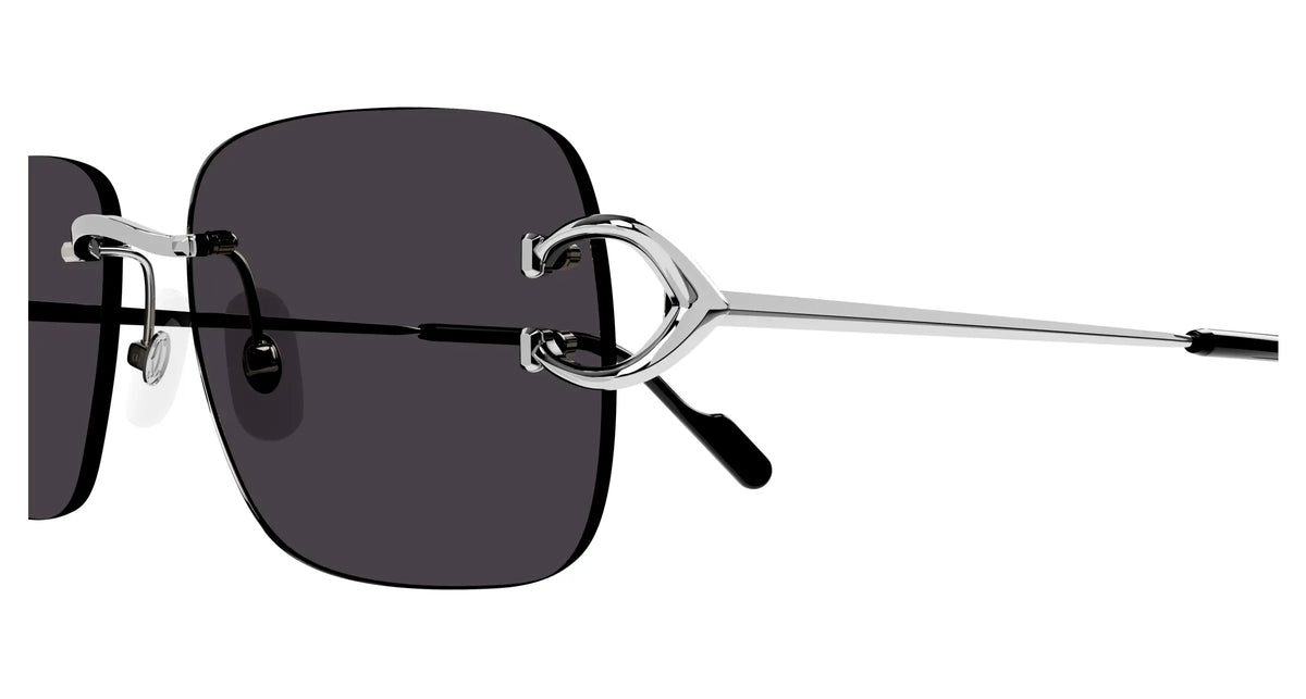 CARTIER   0330S