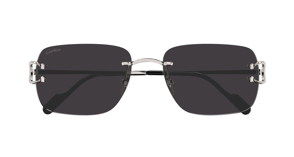 CARTIER   0330S