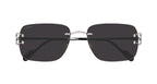 CARTIER   0330S