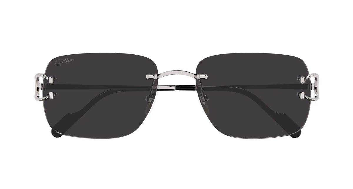 CARTIER   0330S