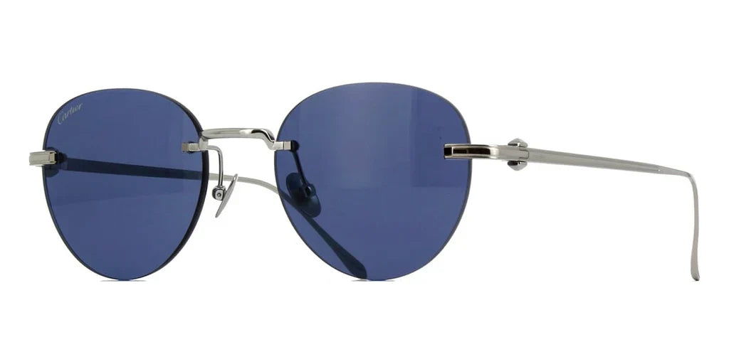 CARTIER   0331S