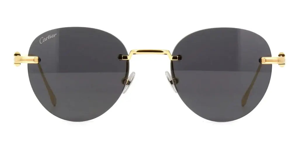CARTIER   0331S