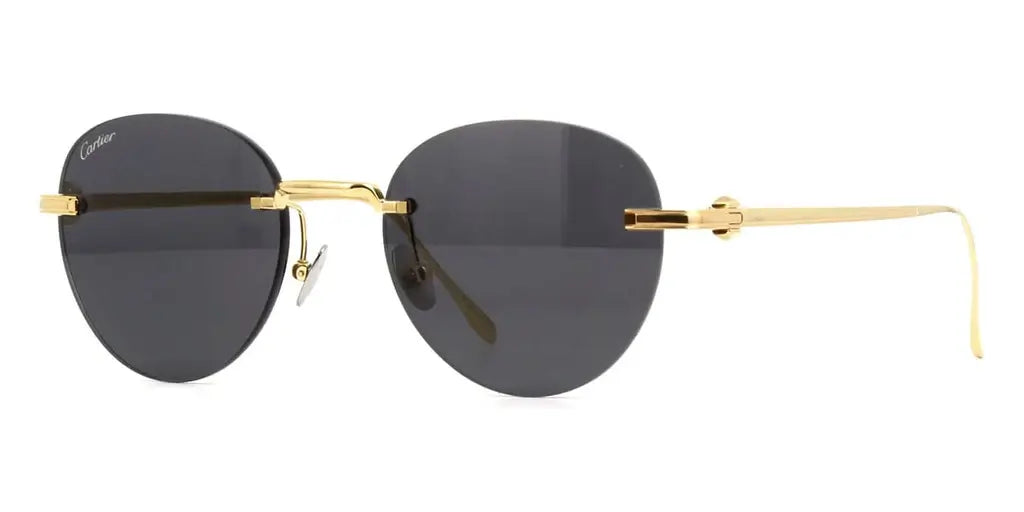 CARTIER   0331S