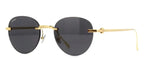 CARTIER   0331S