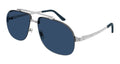 CARTIER  0353S