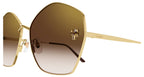 CARTIER  0356S