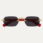 CARTIER  0362S