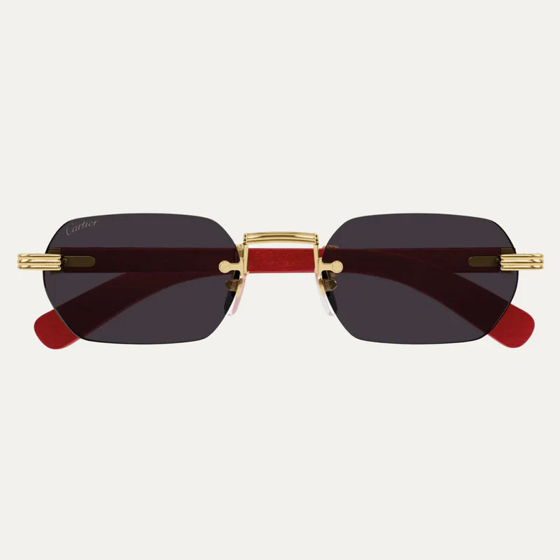 CARTIER  0362S