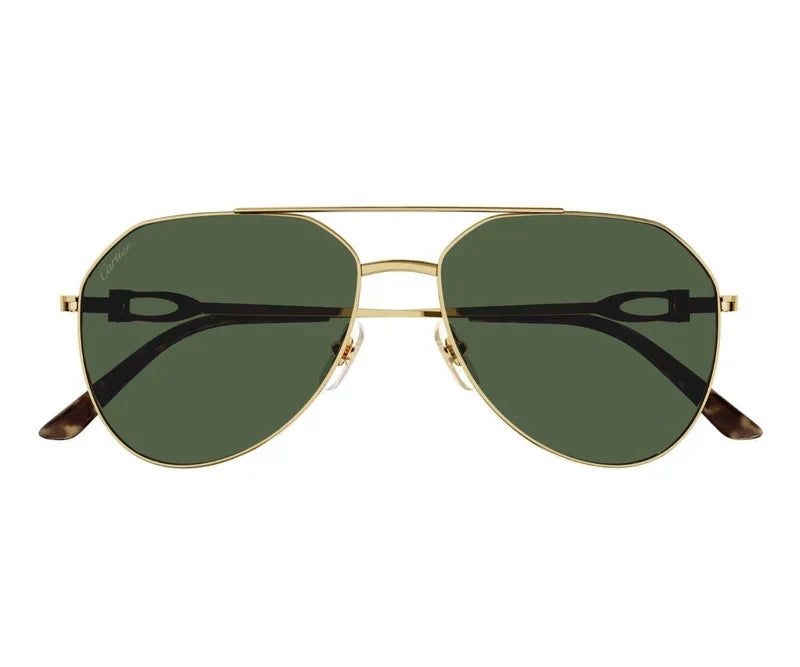 CARTIER   0364S