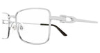 CARTIER  0369O
