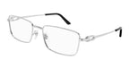CARTIER  0369O
