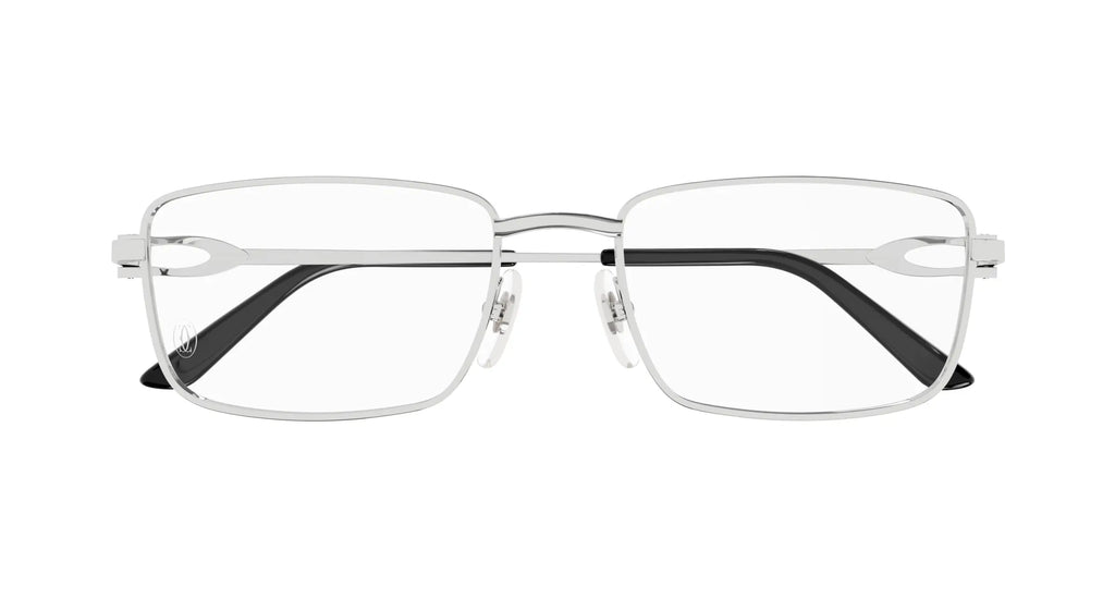 CARTIER  0369O