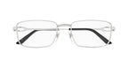 CARTIER  0369O