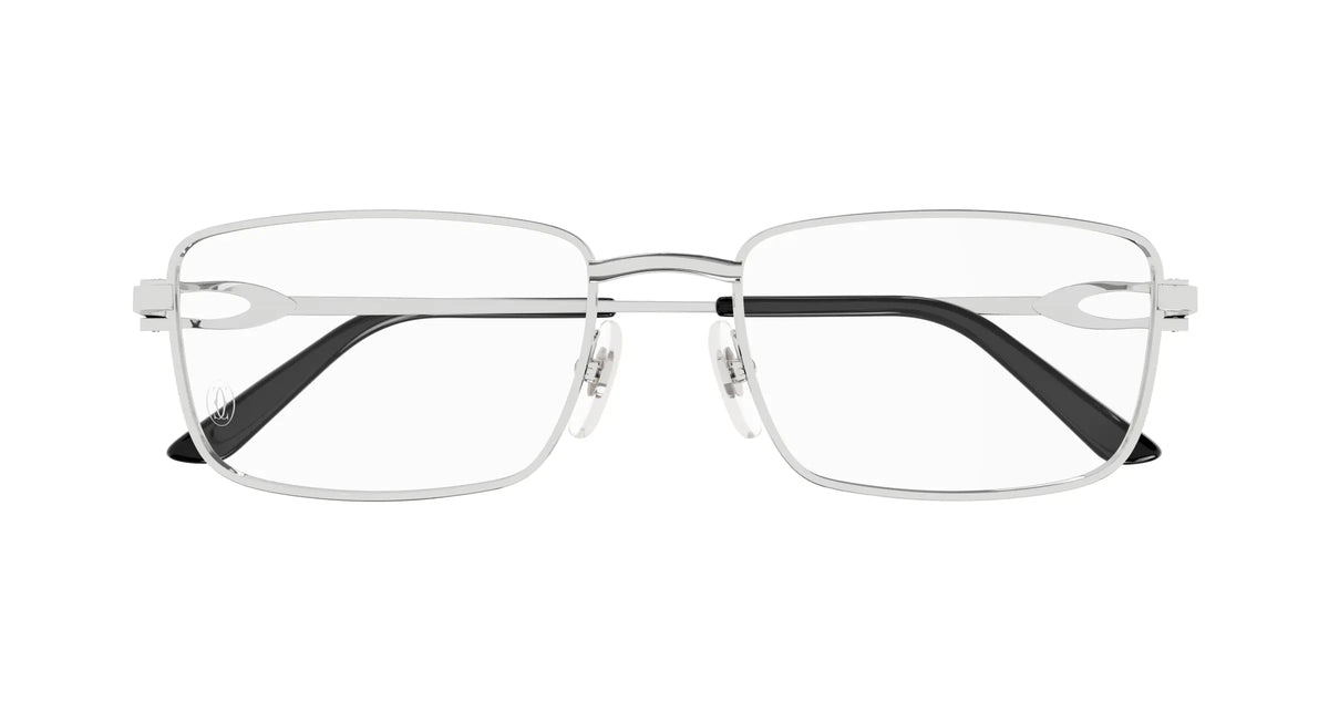 CARTIER  0369O