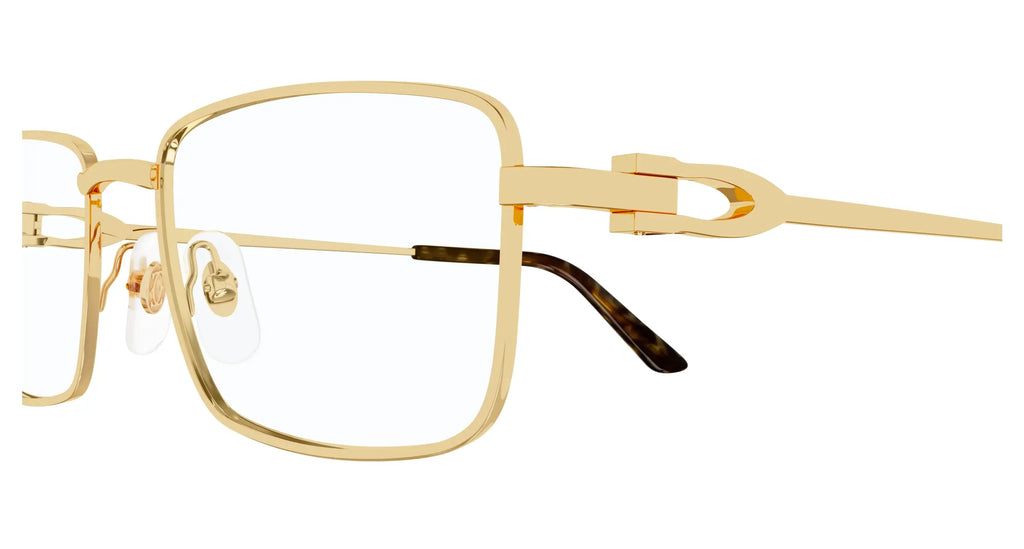 CARTIER  0369O