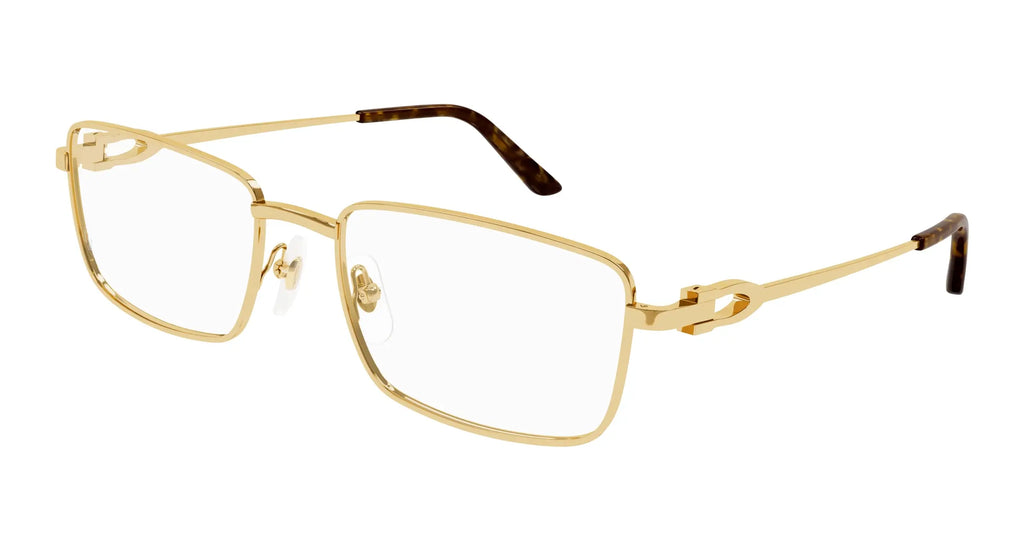 CARTIER  0369O