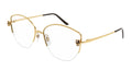 CARTIER  0370O