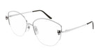 CARTIER  0370O