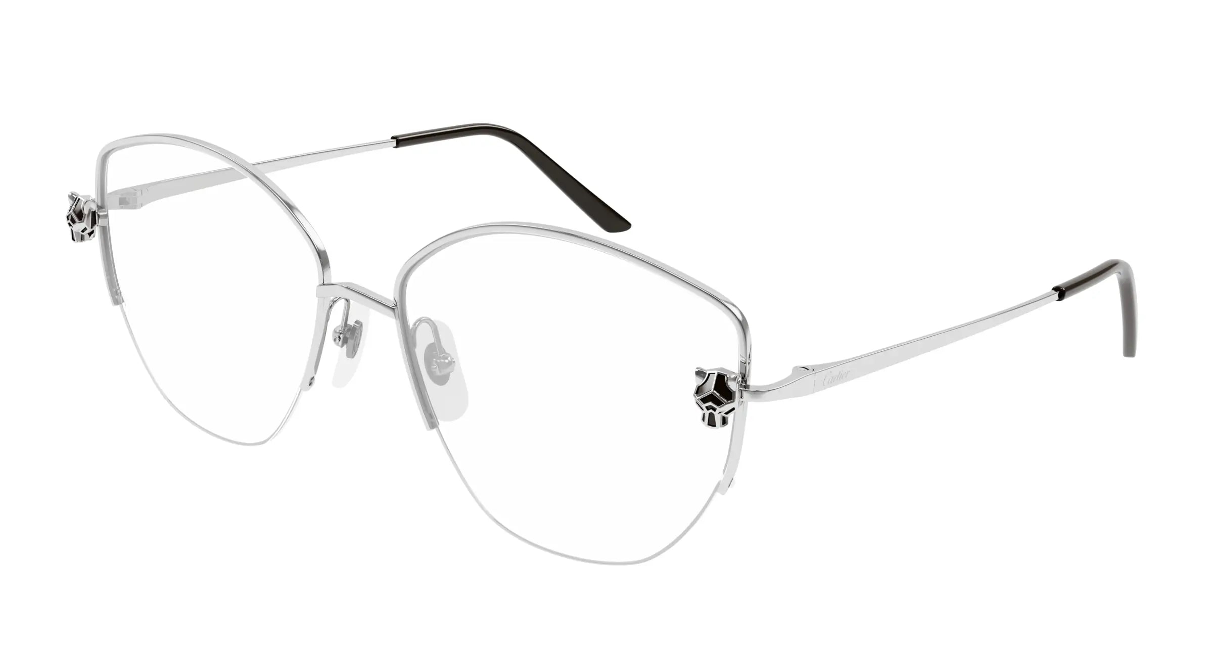 CARTIER  0370O