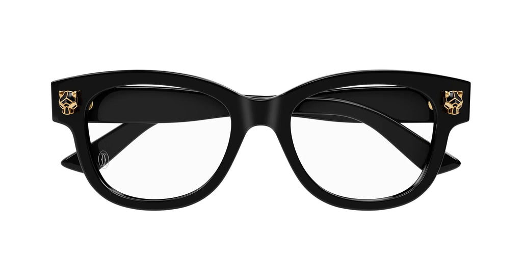 CARTIER  0373O