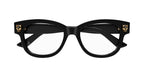 CARTIER  0373O