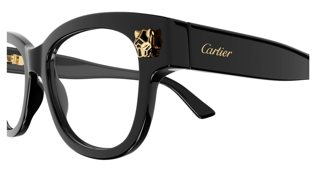 CARTIER  0373O