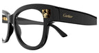 CARTIER  0373O