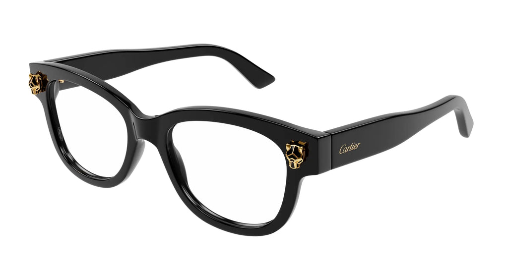 CARTIER  0373O