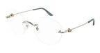 CARTIER  0376O