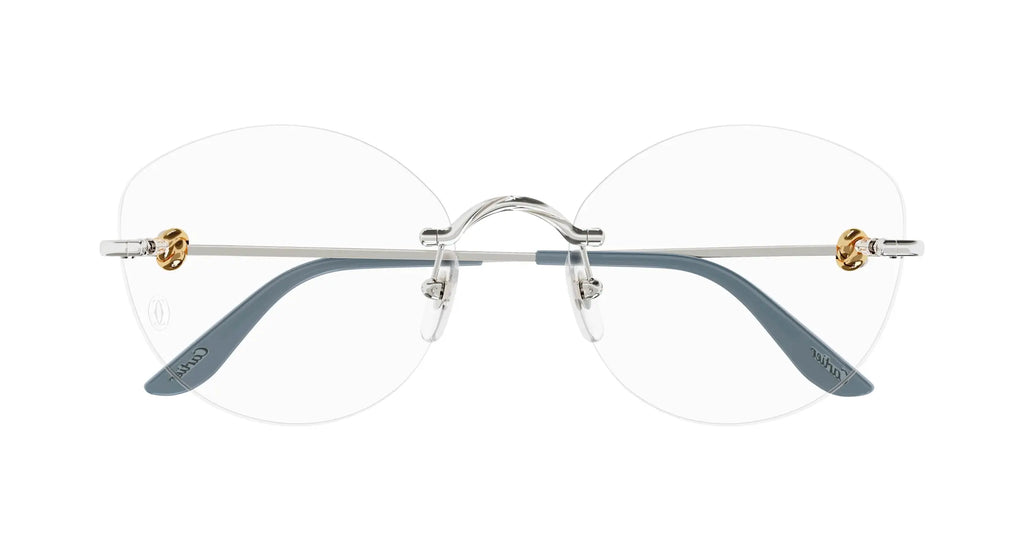 CARTIER  0376O